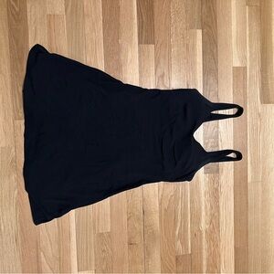 Lululemon Align Dress